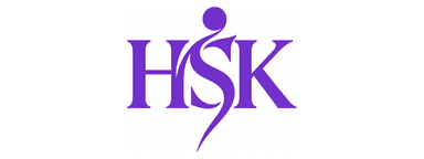 HSKTest.online Logo